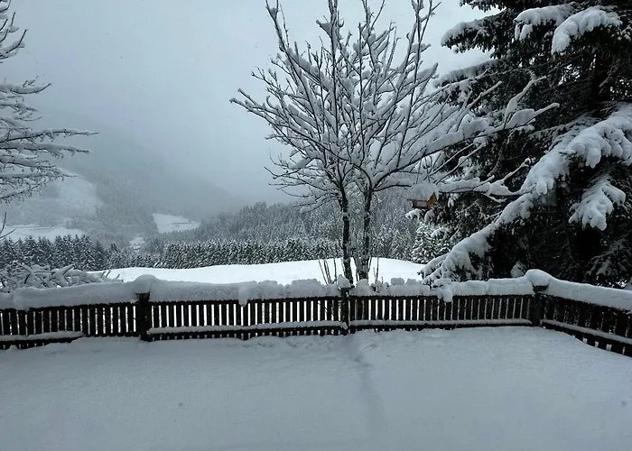 - Aelpele Hof Дом отдыха *