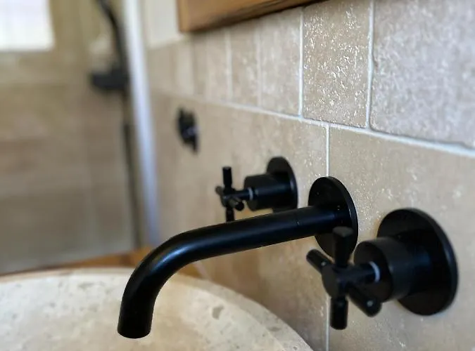 - Aelpele Hof Casa vacanze *