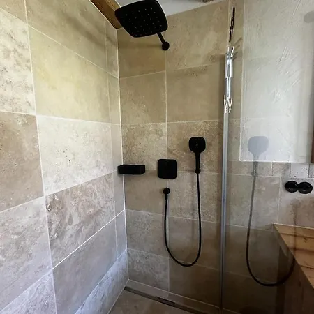 - Aelpele Hof * Berwang