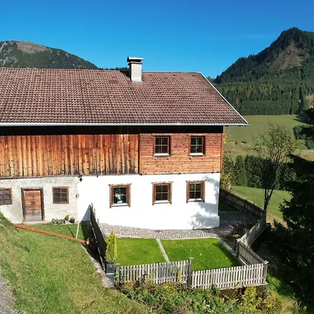 - Aelpele Hof