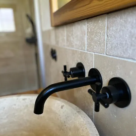 - Aelpele Hof 度假居 *