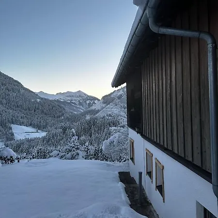 - Aelpele Hof