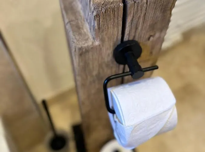 - Aelpele Hof Nyaraló